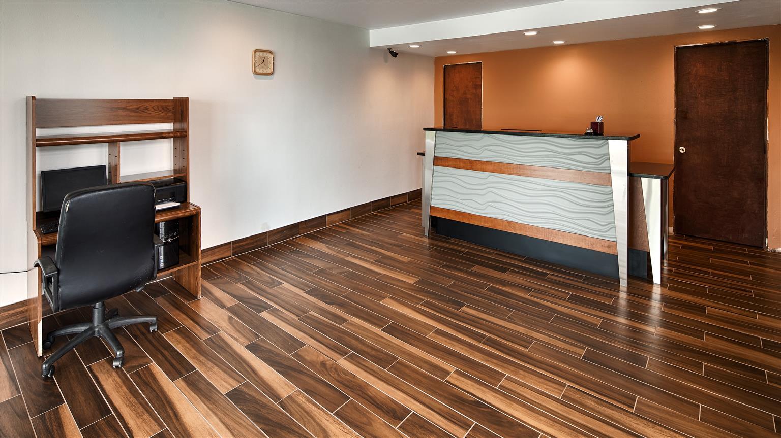 Days Inn By Wyndham Wauseon Exterior foto